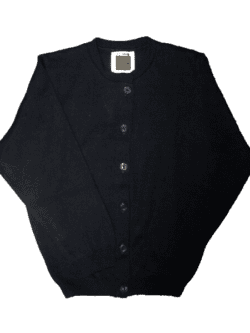 Sweater - Cardigan - Glades Academy