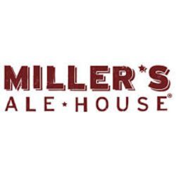 MIller's Ale House