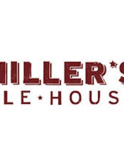 MIller's Ale House