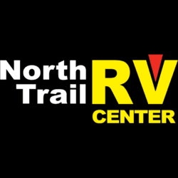 North Trail RV