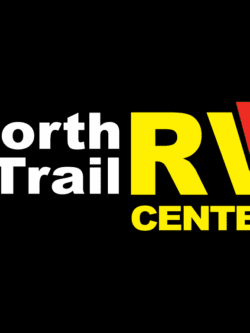 North Trail RV