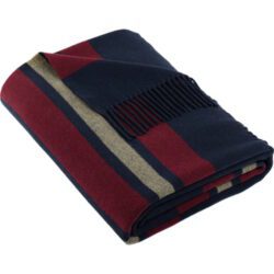 Dyer Autogroup - BB19000 Brooks Brothers® Heritage Blanket