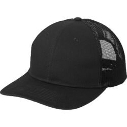 Miller’s Ale House - C112 Port Authority® Snapback Trucker Cap