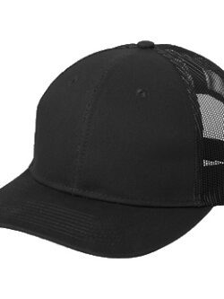 Miller’s Ale House - C112 Port Authority® Snapback Trucker Cap