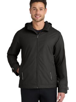 Mullinax Ford - J7710 Port Authority® Northwest Slicker