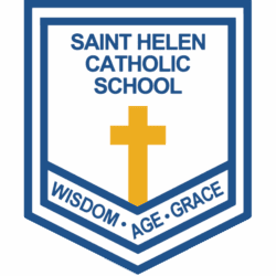 St. Helen Catholic School