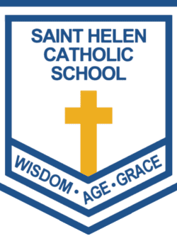 St. Helen Catholic School