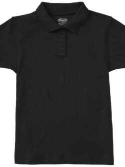 Polo Shirts Toddler - Glades Day School