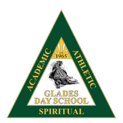 Glades Day School