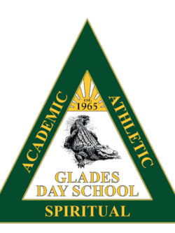Glades Day School