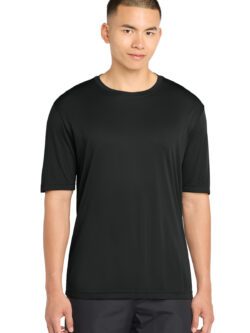 Schumacher Auto Group - ST350 Sport-Tek® PosiCharge® Competitor™ Tee