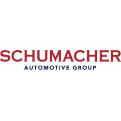 Schumacher Auto Group