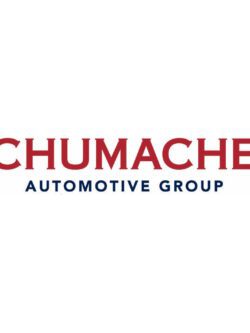 Schumacher Auto Group