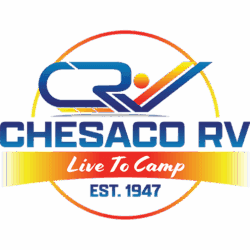 Chesaco RV