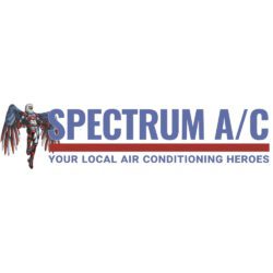 Spectrum A/C