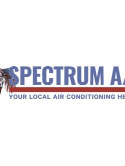 Spectrum A/C