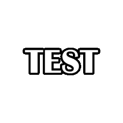 Test
