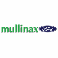 Mullinax