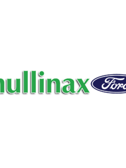 Mullinax