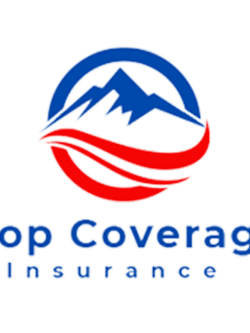 Top Coverage Insurance