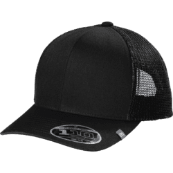 Dyer Marine - TM1MU423 - TravisMathew Cruz Trucker Cap
