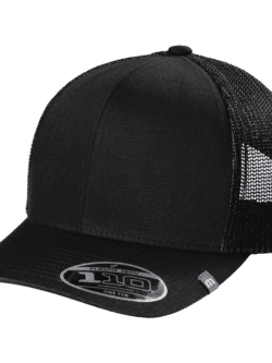 Dyer Marine - TM1MU423 - TravisMathew Cruz Trucker Cap