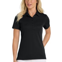 Dyer Marine - TM1WW001 - TravisMathew Women's Oceanside Solid Polo