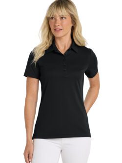 Dyer Marine - TM1WW001 - TravisMathew Women's Oceanside Solid Polo