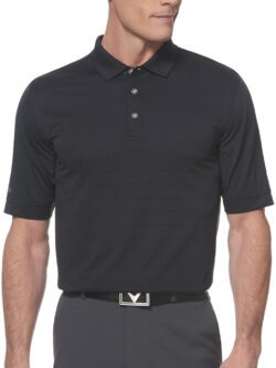 General RV – Callaway Golf – OPTI-VENT POLO – CGM451