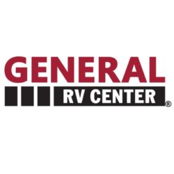 General RV