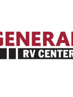 General RV