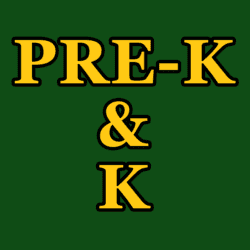 PreK-K