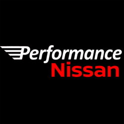 Performance Nissan