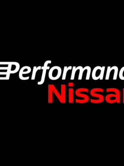 Performance Nissan