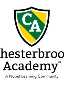 Chesterbrook Academy