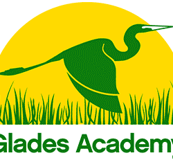 Glades Academy