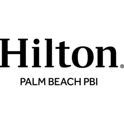Hilton Pam Beach PBI
