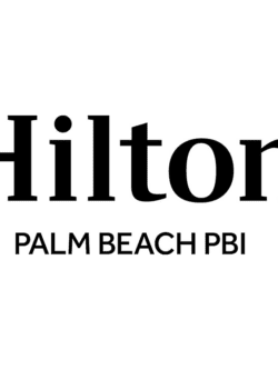 Hilton Pam Beach PBI