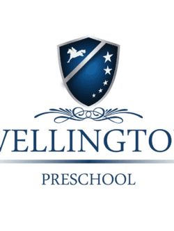 Wellington Preschool & Prep