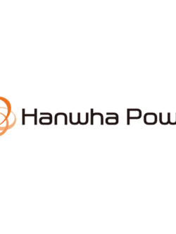 Hanwha Power