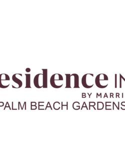 Residence Inn - PBG