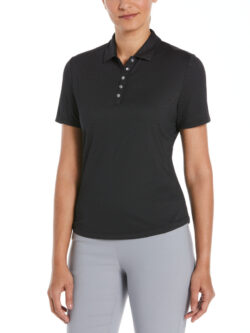 General RV - Callaway LADIES BIRDEYE POLO - CGW693