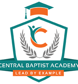 Central Baptist Academy