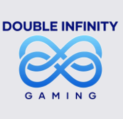 Double Infinity Gaming