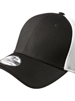 Dyer Autogroup - NE1020 - New Era® Stretch Mesh Cap