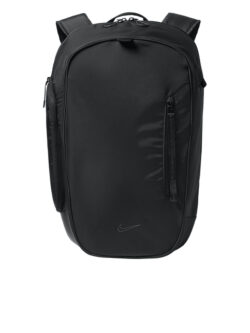 Double Infinity Gaming - NKFZ6128 - New Nike Commute Backpack