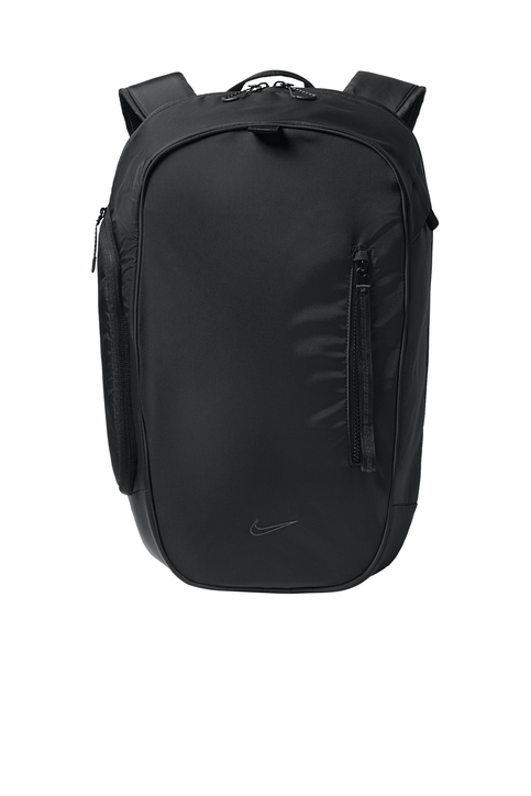 Double Infinity Gaming - NKFZ6128 - New Nike Commute Backpack