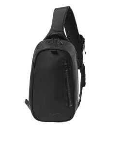 Double Infinity Gaming - NKFZ6132 - Nike Commute Sling Bag