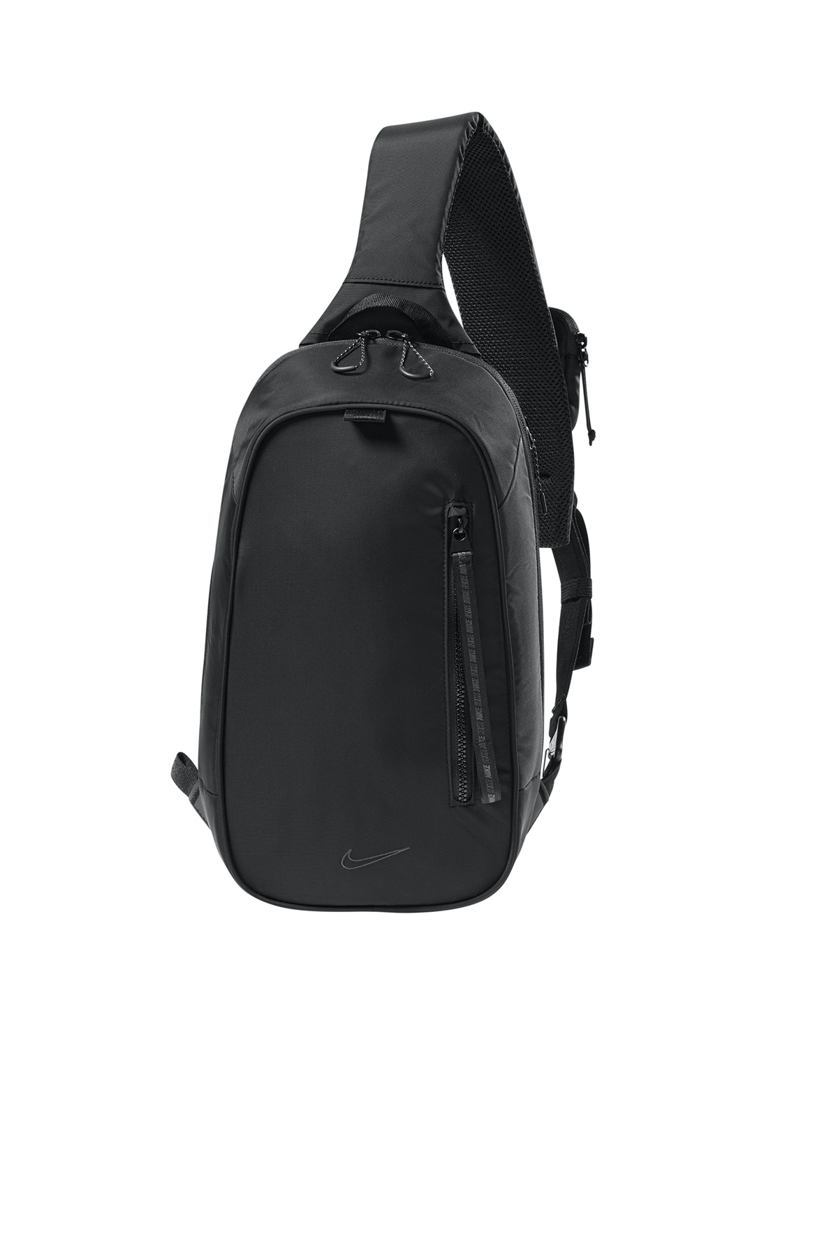 Double Infinity Gaming - NKFZ6132 - Nike Commute Sling Bag