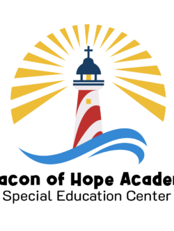 Beacon of Hope Academy